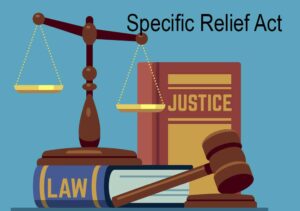 rescind contract specific relief act